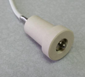 Mark Andy Medium Wave